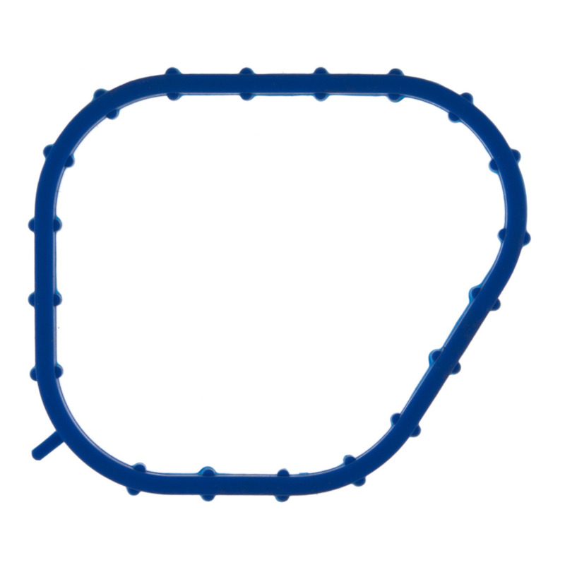 Picture of Fel-Pro Mini Cooper 35922 Engine Water Pump Gasket