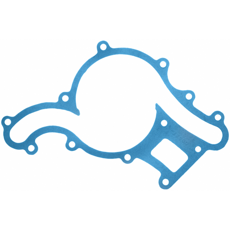 Picture of Fel-Pro Ford Ranger 35400 Engine Water Pump Gasket