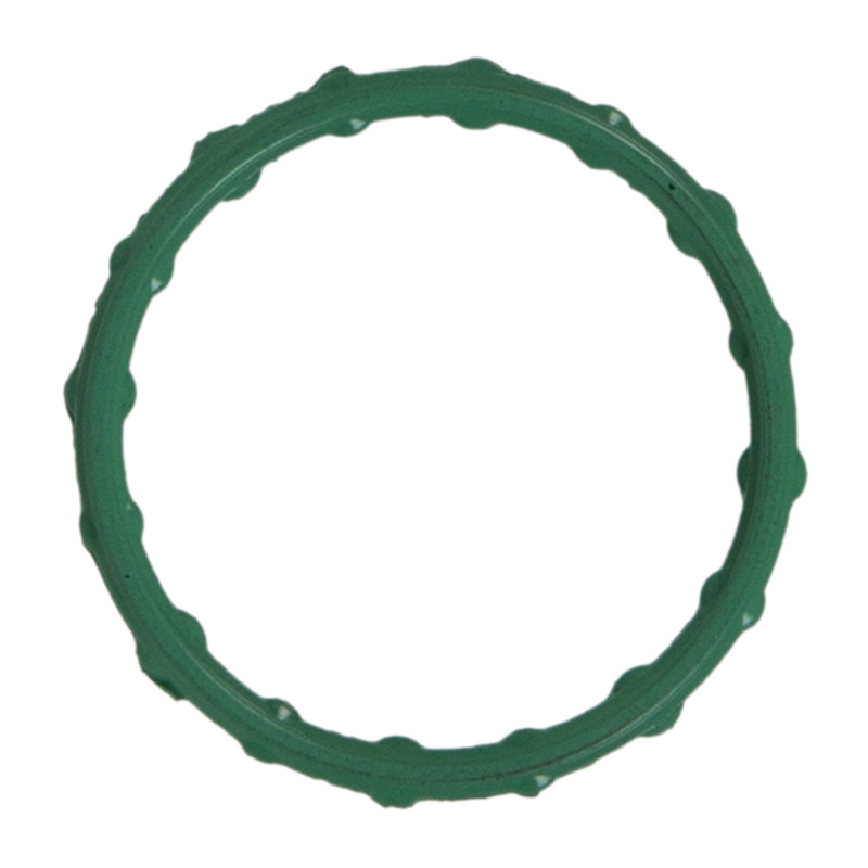 Picture of Fel-Pro Ford Escape 35973 Engine Water Pump Gasket