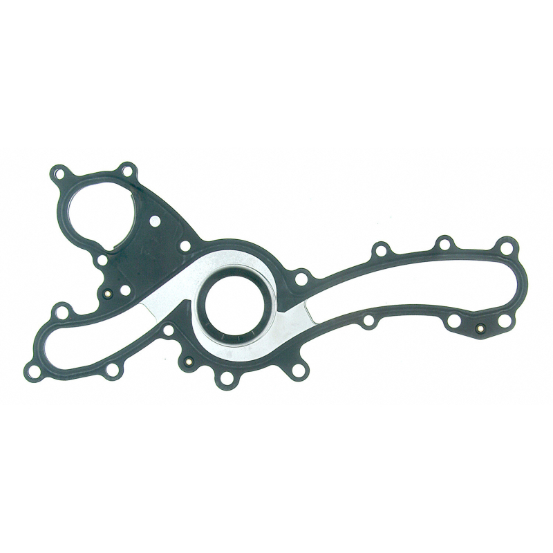 Picture of Fel-Pro Lexus IS250 35817 Engine Water Pump Gasket