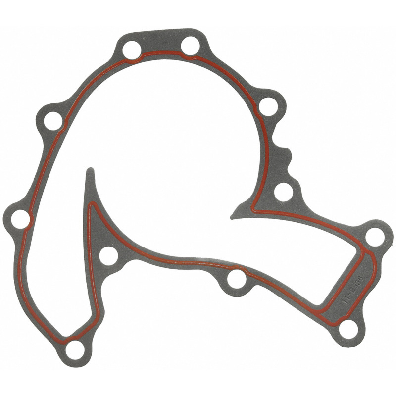 Picture of Fel-Pro Isuzu Rodeo 35593 Engine Water Pump Gasket