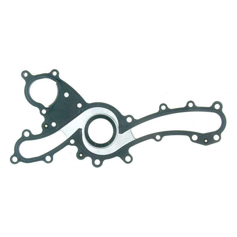 Picture of Fel-Pro Lexus IS250 35817 Engine Water Pump Gasket
