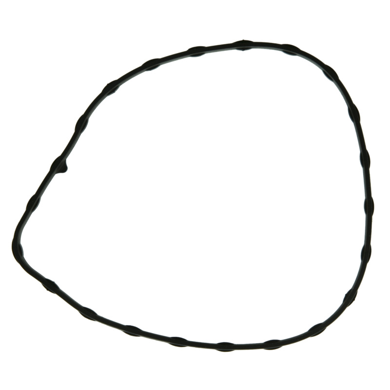 Picture of Fel-Pro Toyota RAV4 36030 Engine Water Pump Gasket