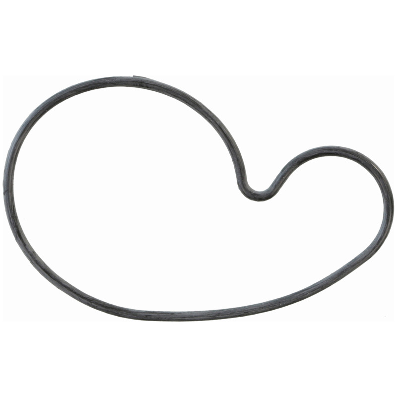 Picture of Fel-Pro Honda Civic 35960 Engine Water Pump Gasket