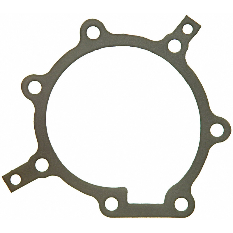 Picture of Fel-Pro Ford Escape 35640 Engine Water Pump Gasket