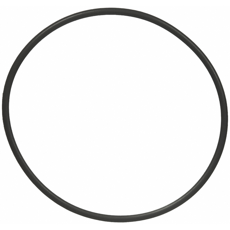 Picture of Fel-Pro Honda Civic 35371 Engine Water Pump Gasket