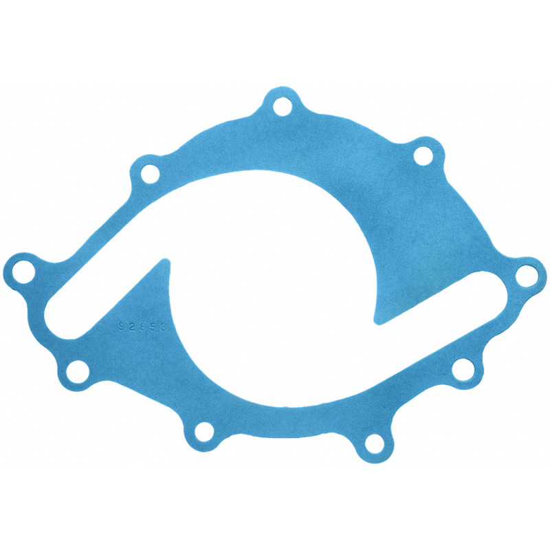 Picture of Fel-Pro Ford F-150 35380 Engine Water Pump Gasket