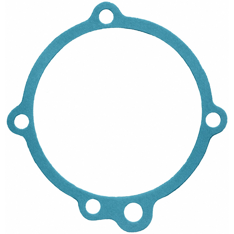 Picture of Fel-Pro Ford F-150 13816 Engine Water Pump Gasket