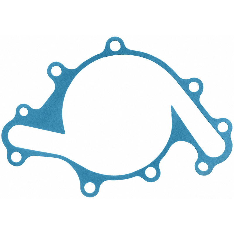 Picture of Fel-Pro Ford F-150 35431 Engine Water Pump Gasket