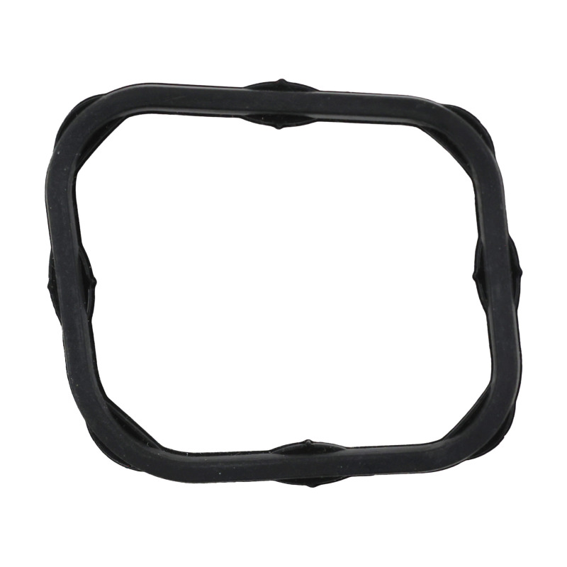 Picture of Fel-Pro Mazda CX-5 36188 Engine Water Pump Gasket