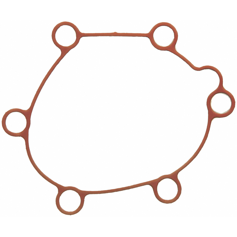 Picture of Fel-Pro Saturn SL1 35090 Engine Water Pump Gasket