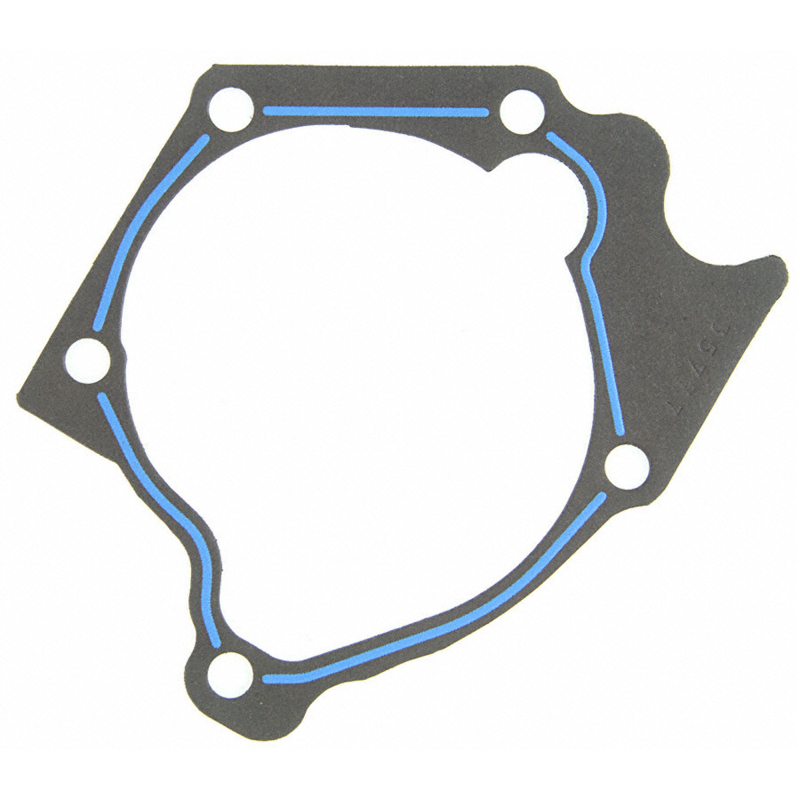 Picture of Fel-Pro Kia Optima 35777 Engine Water Pump Gasket