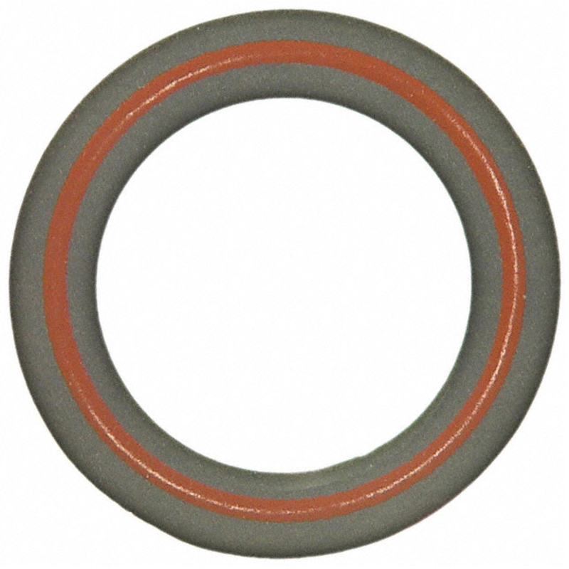 Picture of Fel-Pro Ford Focus 35619 Engine Water Pump Gasket