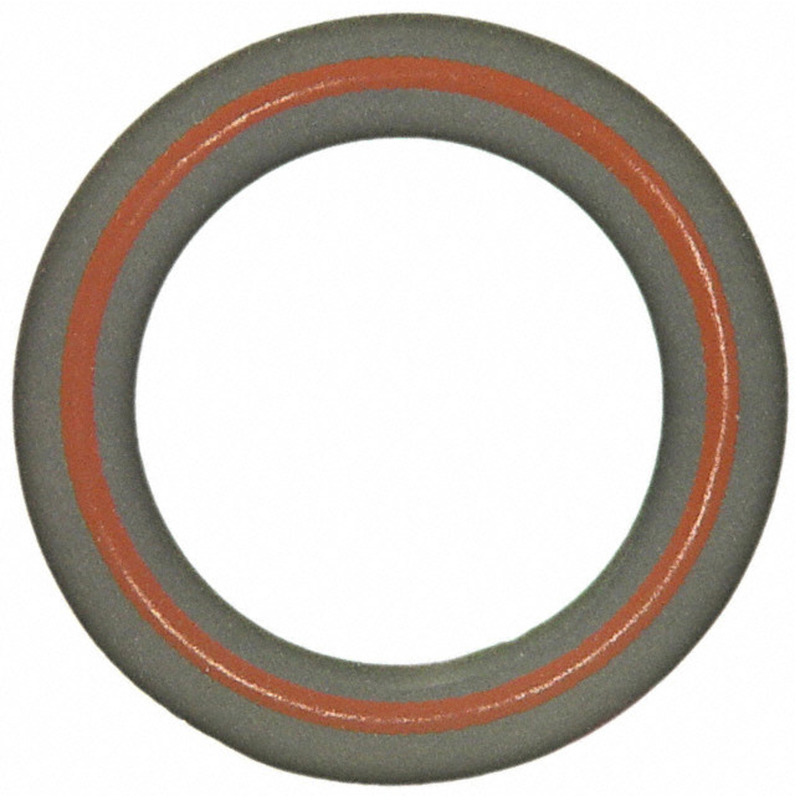 Picture of Fel-Pro Ford Focus 35619 Engine Water Pump Gasket