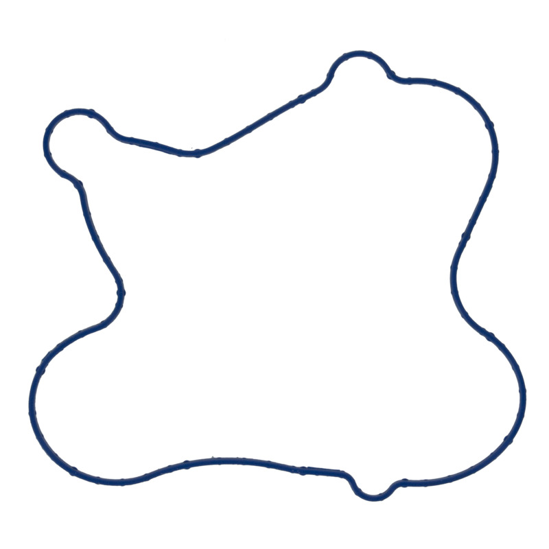 Picture of Fel-Pro Mazda CX-9 35995 Engine Water Pump Gasket