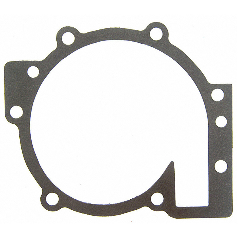 Picture of Fel-Pro Volvo S60 35676 Engine Water Pump Gasket