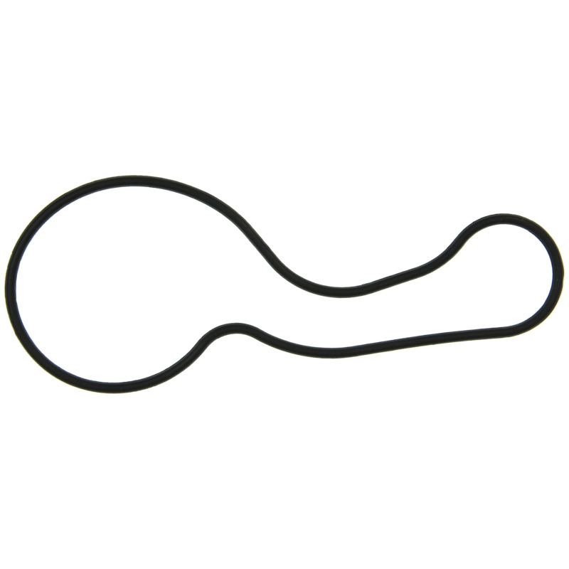 Picture of Fel-Pro Honda Fit 35961 Engine Water Pump Gasket