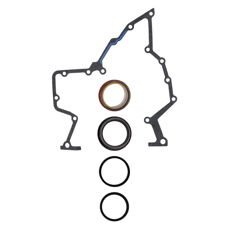 Picture of Fel-Pro RAM 2500 Engine Timing Cover Gasket Set