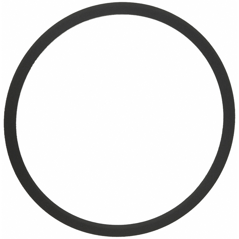 Picture of Fel-Pro RAM 2500 35525 Engine Water Pump Gasket