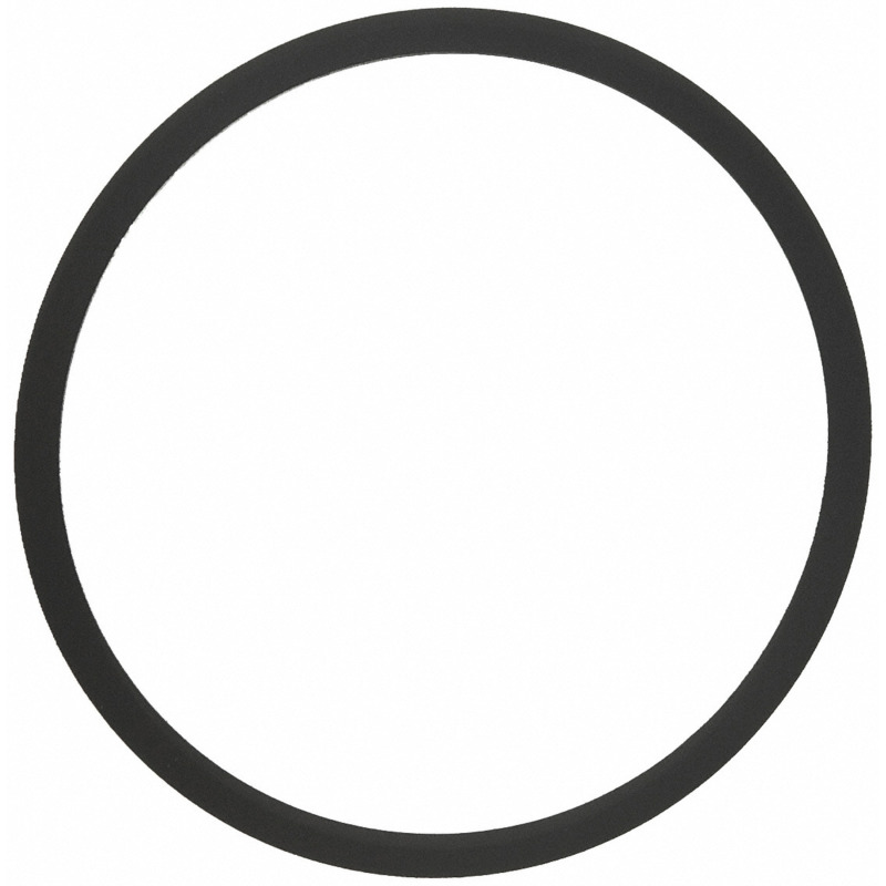 Picture of Fel-Pro RAM 2500 35525 Engine Water Pump Gasket