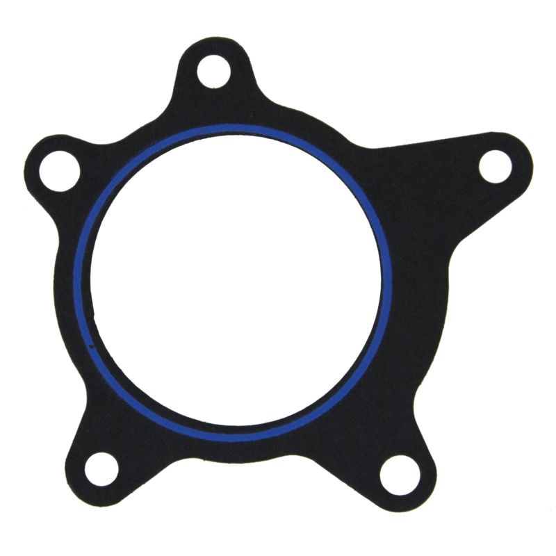 Picture of Fel-Pro Kia Soul 36003 Engine Water Pump Gasket