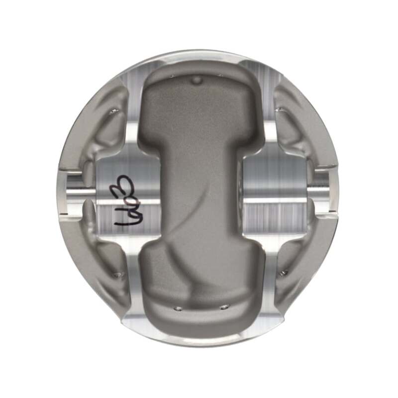 Picture of Wiseco Chevy Big Block 4.605in Bore 1.215in CH 6.00 CC Piston Set