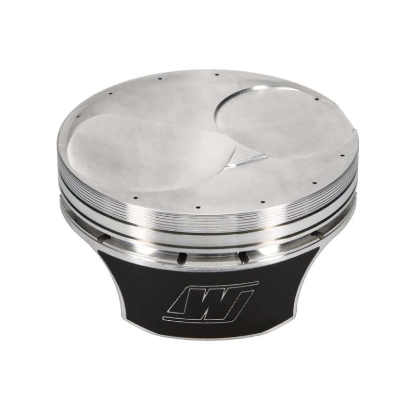 Picture of Wiseco Chevy Big Block 4.615in Bore 1.215in CH 15.60 CC Piston Set