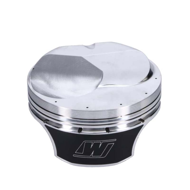 Picture of Wiseco Chevy Big Block 4.615in Bore 1.215in CH 40.00 CC Piston Set