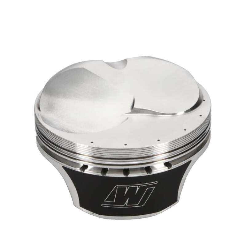 Picture of Wiseco Chevy Big Block 4.615in Bore 1.270in CH 48.70 CC Piston Set