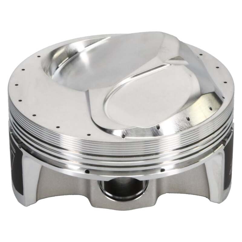 Picture of Wiseco Chevy Big Block 4.625in Bore 1.060in CH 28.00 CC Piston Set