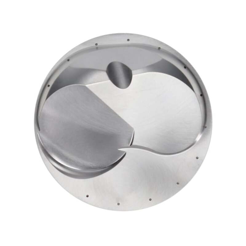 Picture of Wiseco Chevy Big Block 4.625in Bore 1.120in CH 48.70 CC Piston Set