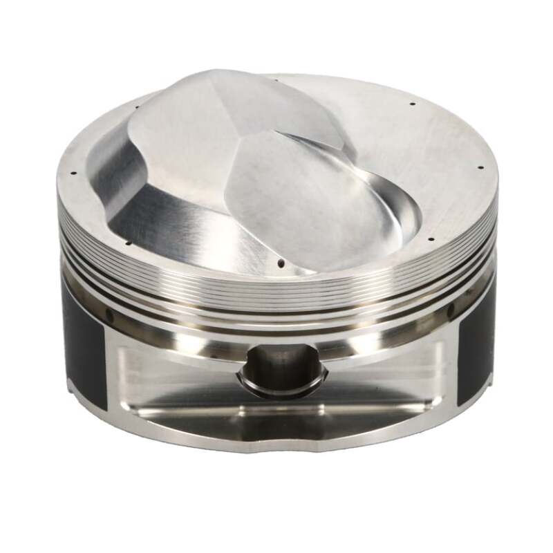 Picture of Wiseco Chevy Big Block 4.625in Bore 1.170in CH 20.00 CC Piston Set