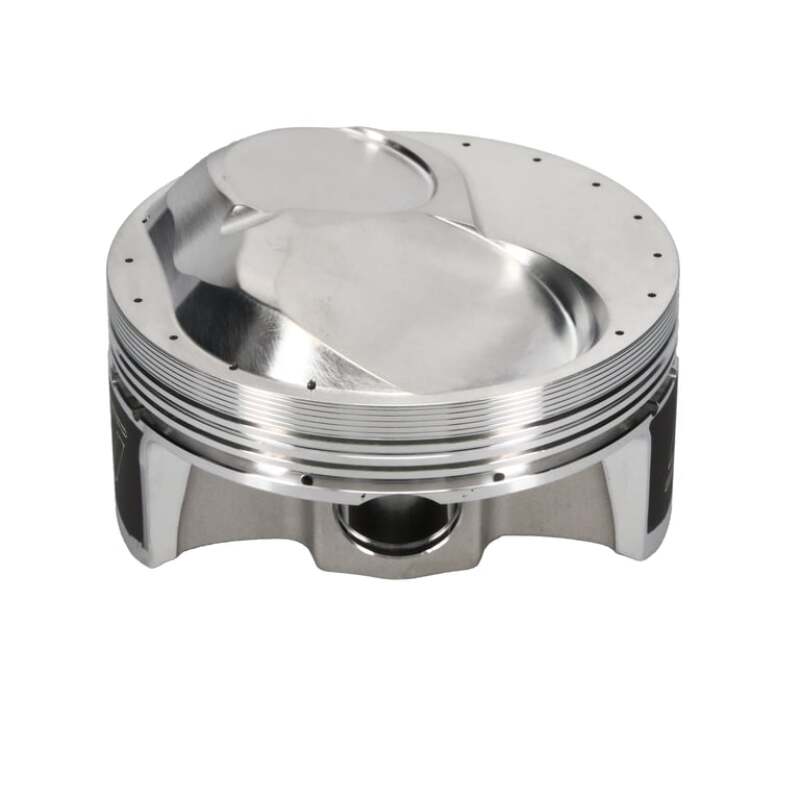 Picture of Wiseco Chevy Big Block 4.625in Bore 1.155in CH 28.00 CC Piston Set