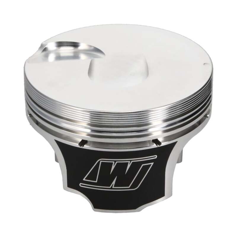 Picture of Wiseco Chevy L83 3.780in 1.319in CH -0.50 CC Piston Set