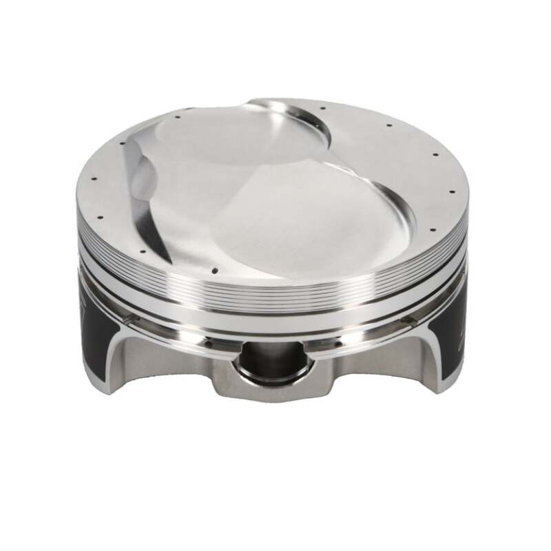 Picture of Wiseco Chevy Big Block 4.615in Bore 1.215in CH 6.00 CC Piston Set