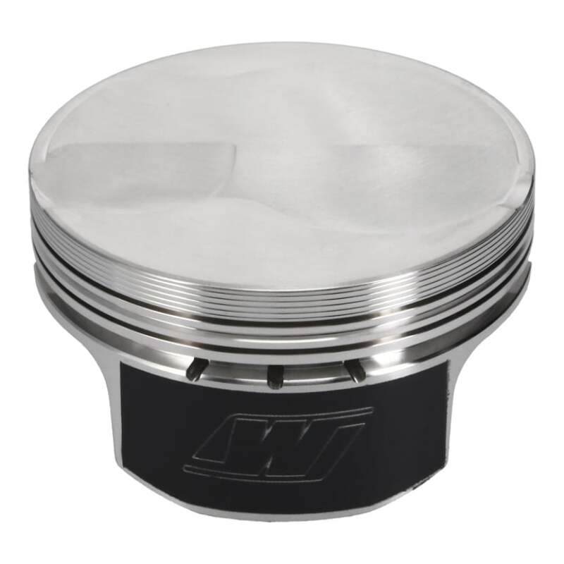 Picture of Wiseco Chevy LS 4.005in Bore 1.165in CH 5.00 CC Piston Set