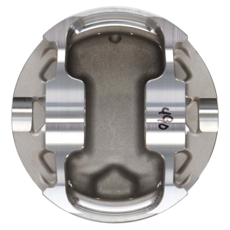 Picture of Wiseco Chevy LS 4.030in Bore 1.311in CH -9.70 CC Piston Set