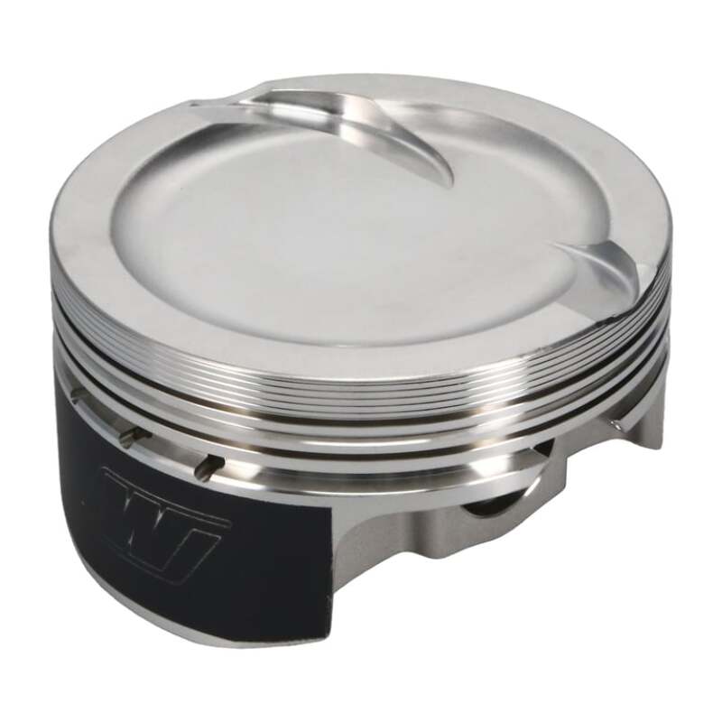 Picture of Wiseco Chevy LS 4.070in 1.165in CH -20.00 CC Piston Set