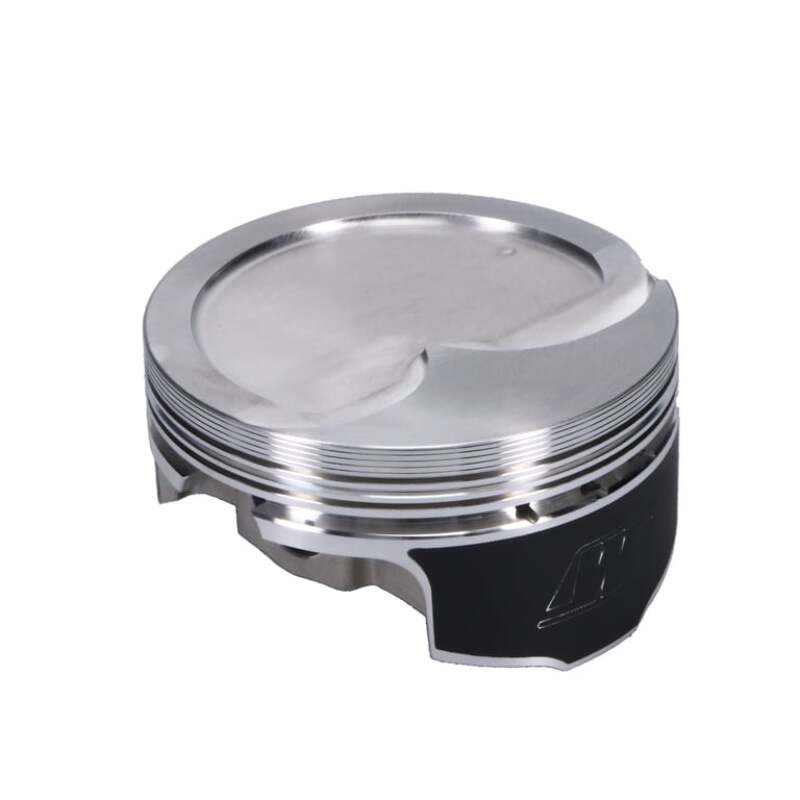 Picture of Wiseco Chevy LS 4.065in Bore 1.300in CH -11.00 CC Piston Set