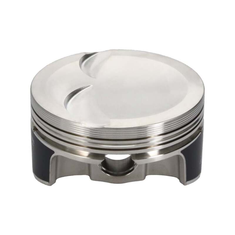 Picture of Wiseco Chevy LS 4.065in Bore 1.165in CH -9.00 CC Piston Set
