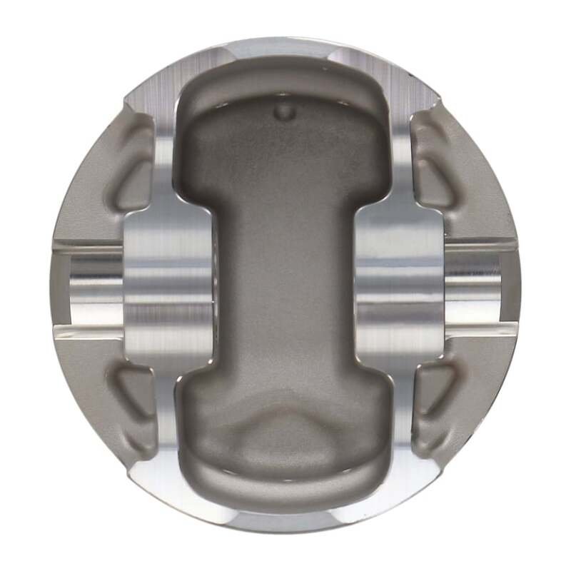 Picture of Wiseco Chevy LS 4.065in Bore 1.165in CH -9.00 CC Piston Set