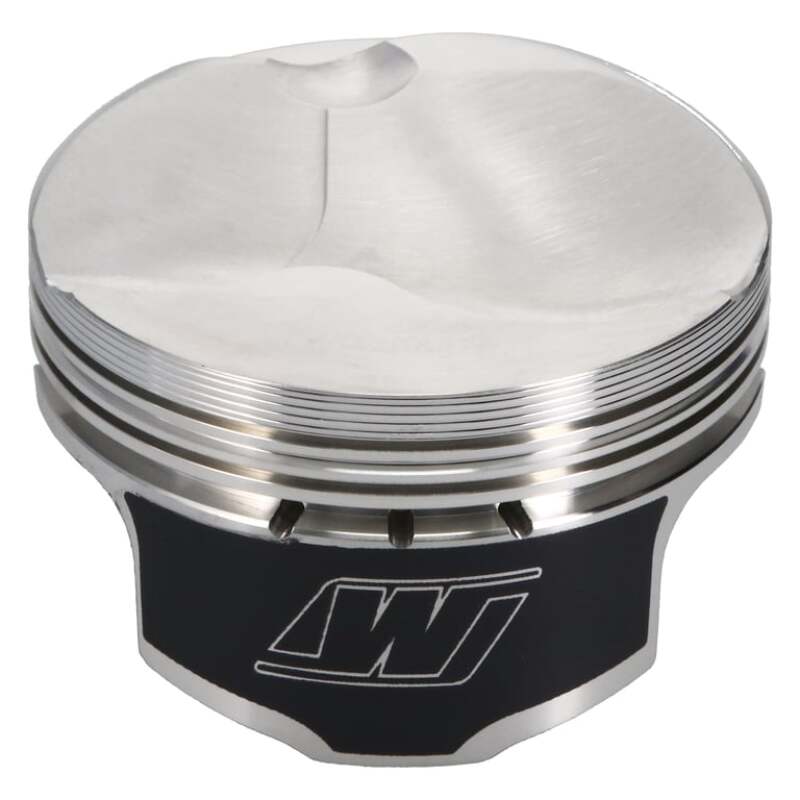 Picture of Wiseco Chevy LS 4.075in Bore 1.165in CH 10.00 CC Piston Set