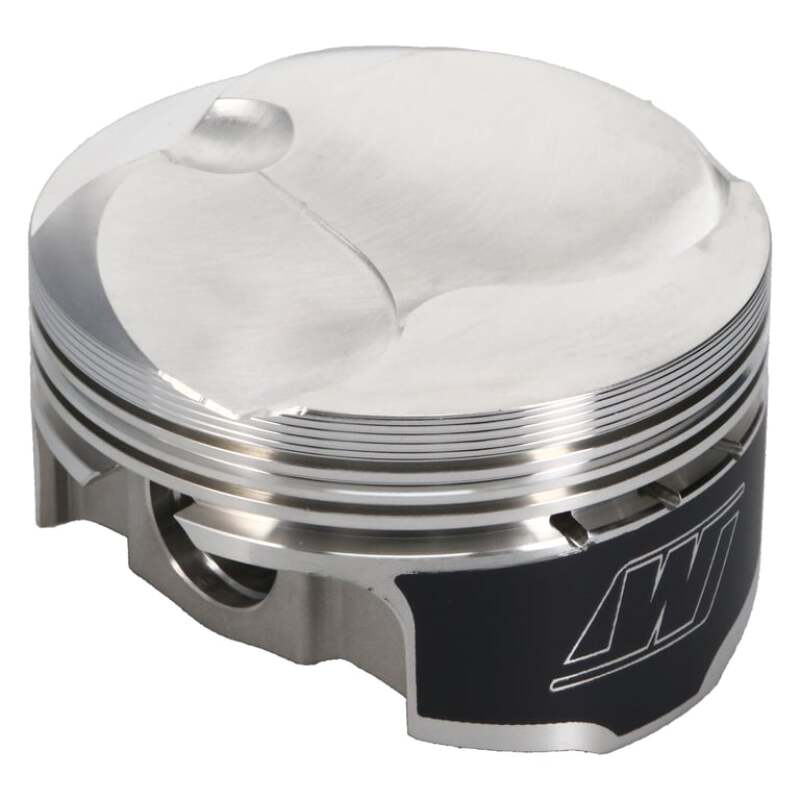 Picture of Wiseco Chevy LS 4.075in Bore 1.165in CH 10.00 CC Piston Set