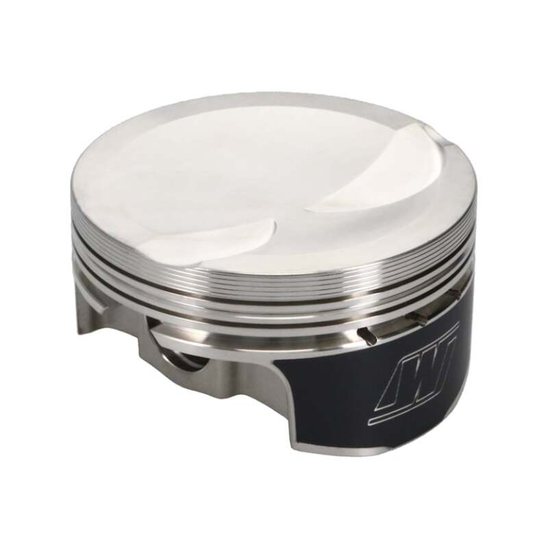 Picture of Wiseco Chevy LS 4.080in Bore 1.165in CH -9.00 CC Piston Set