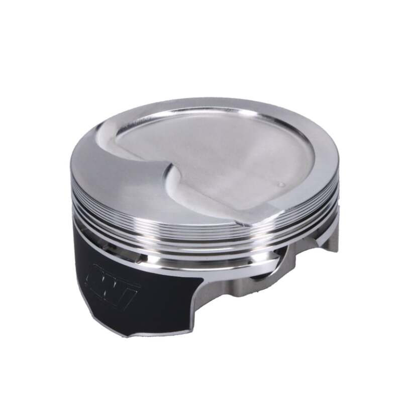 Picture of Wiseco Chevy LS 4.065in Bore 1.300in CH -11.00 CC Piston Set