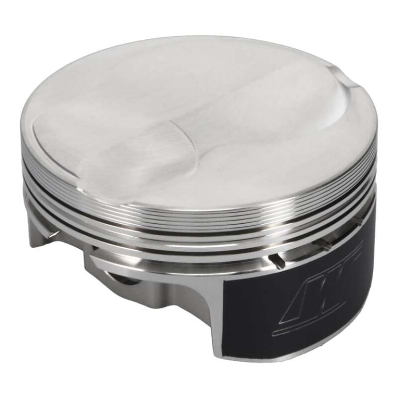 Picture of Wiseco Chevy LS 4.125in Bore 1.165in CH -2.00 CC Piston Set