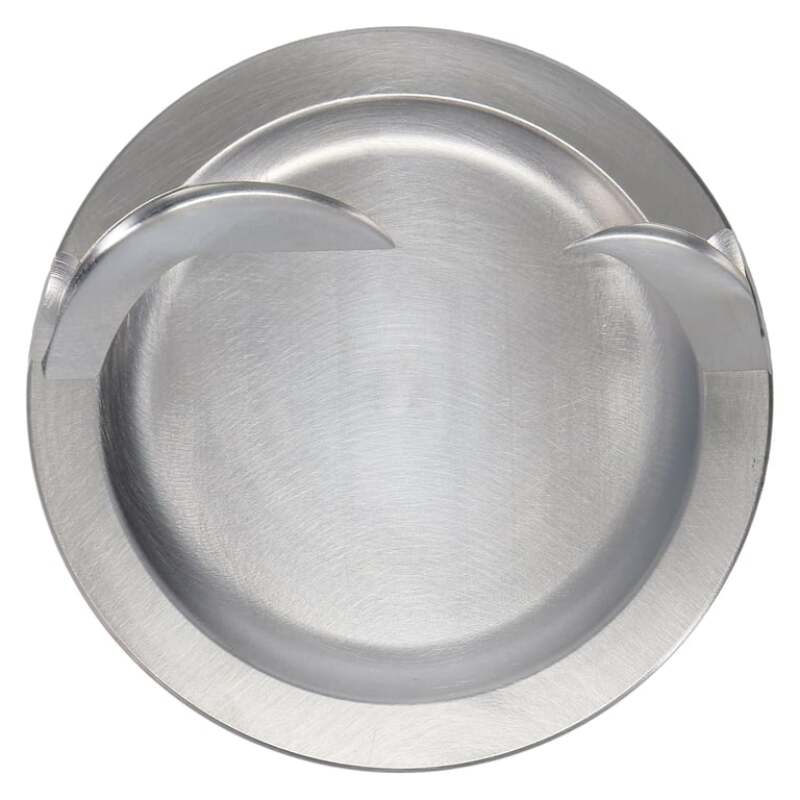 Picture of Wiseco Chevy LS 4.130in Bore 1.165in CH -12.00 CC Piston Set