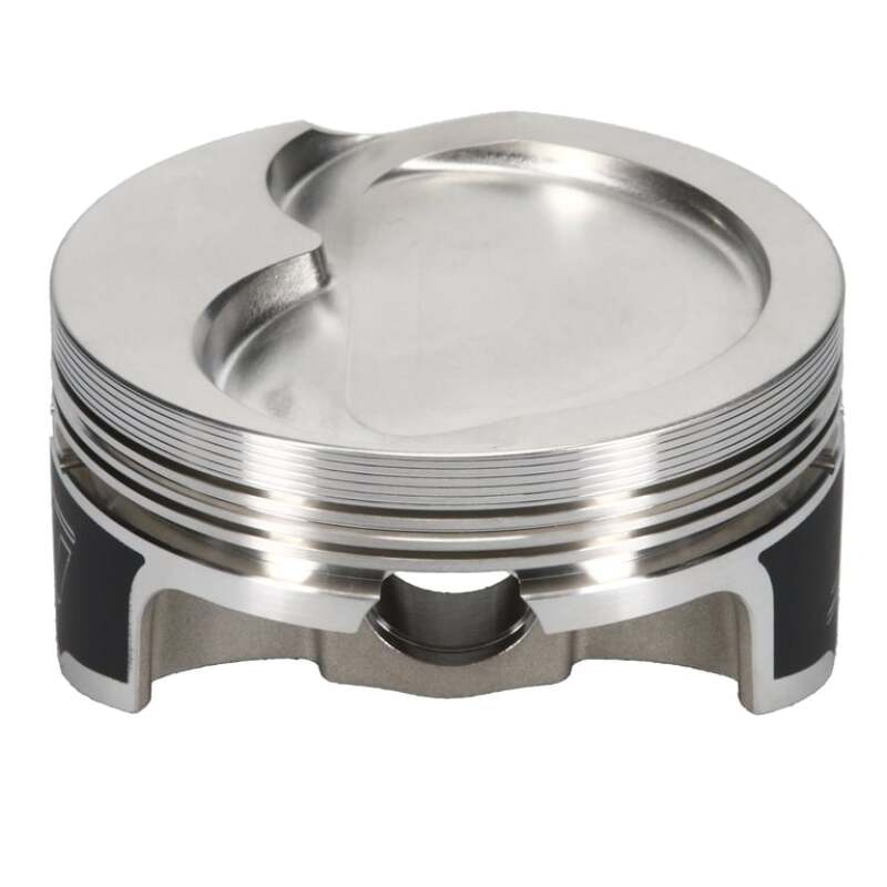 Picture of Wiseco Chevy LS 4.135in Bore 1.110in CH -25.00 CC Piston Set