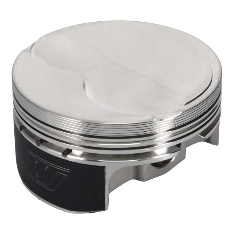 Picture of Wiseco Chevy LS 4.185in Bore 1.165in CH -2.00 CC Piston Set