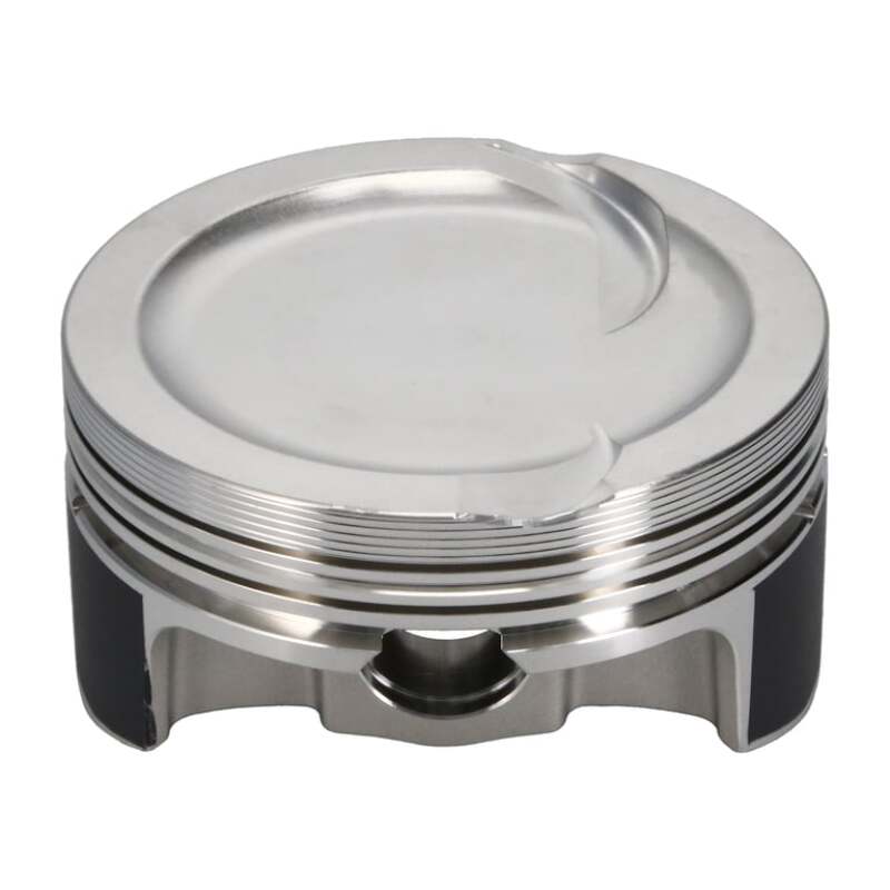 Picture of Wiseco Chevy LS 4.165in Bore 1.165in CH -23.00 CC Piston Set